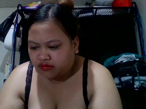 fckmepussy online show from July 2026 01:07:01 PM