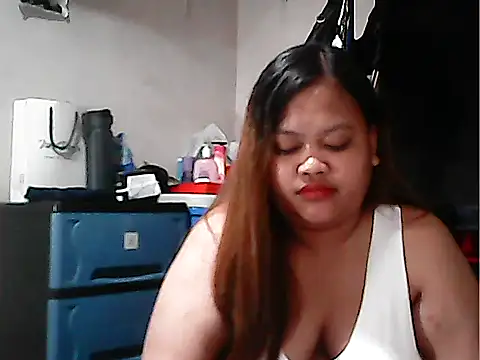 fckmepussy online show from July 2026 11:28:01 AM