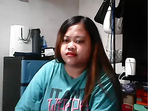fckmepussy online show from July 2026 01:32:02 PM