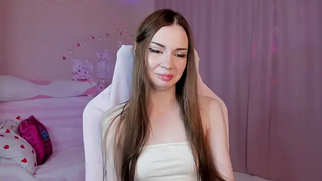 Lunnele online show from July 2026 06:11:01 AM