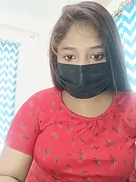 Night Queen23 online show from July 2026 08:07:01 AM