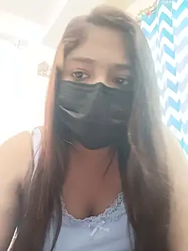 Night Queen23 online show from July 2026 05:11:01 AM