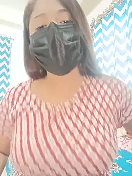 Night Queen23 online show from July 2026 08:06:02 AM