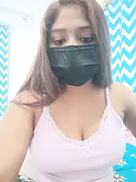 Night Queen23 online show from July 2026 10:39:01 AM