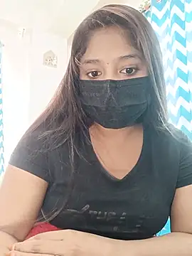Night Queen23 online show from July 2026 07:11:02 AM