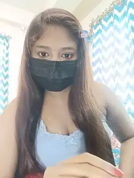 Night Queen23 online show from July 2026 08:01:02 AM
