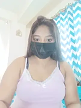 Night Queen23 online show from July 2026 07:06:02 AM
