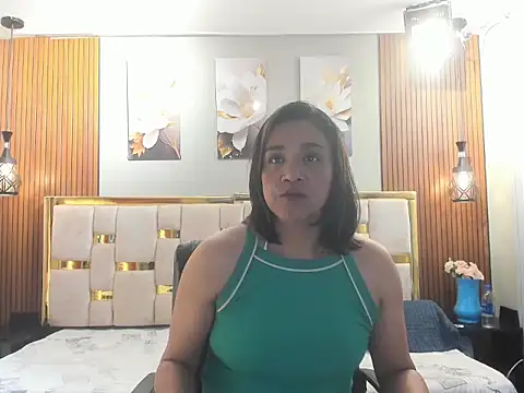 pamela blonde60857 online show from July 2026 06:24:02 PM