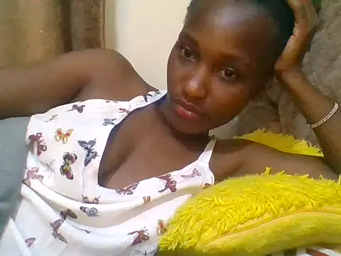 Tary90 online show from July 2026 07:29:02 PM