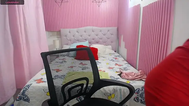 angel princess18 online show from July 2026 01:12:01 AM