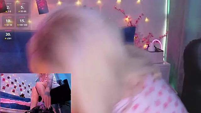 AhegaoWaifu online show from July 2026 02:04:02 AM