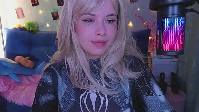AhegaoWaifu online show from July 2026 03:19:02 PM