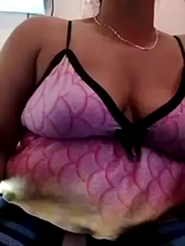 valenprice xxx online show from July 2026 03:26:02 PM