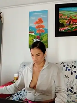 valenprice xxx online show from July 2026 02:00:01 PM