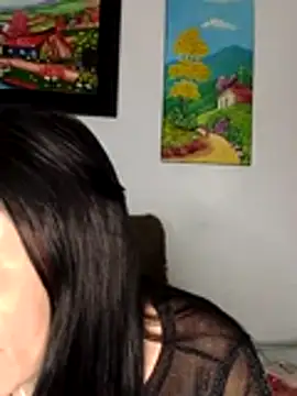 valenprice xxx online show from July 2026 02:07:02 AM