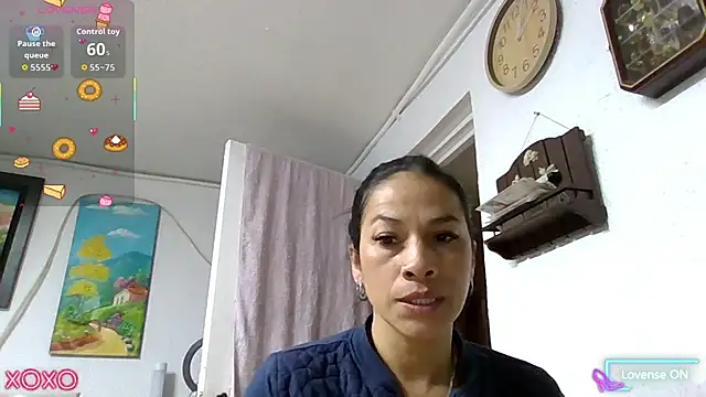 valenprice xxx online show from July 2026 07:05:02 PM