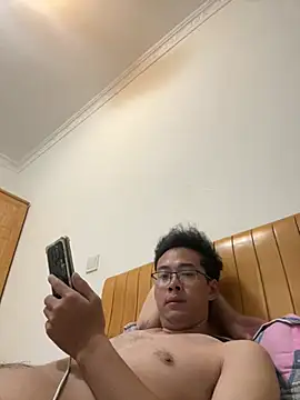 HHAA1992 online show from July 2026 11:45:02 AM