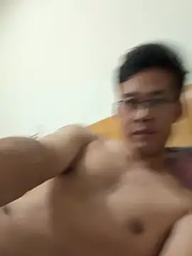 HHAA1992 online show from July 2026 12:19:02 PM