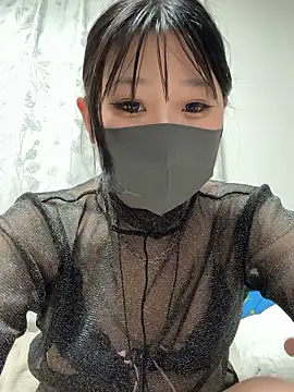 yume763 online show from July 2026 03:49:02 PM