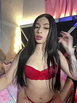 Snapshot of sofia_lynn chatting on August 2026 03:38:02 AM sofia lynn online show from August 2026 03:38:02 AM