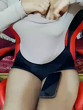 almasee online show from July 2026 01:08:02 AM