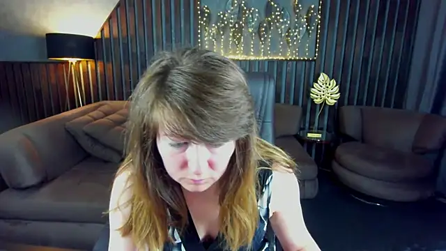 AlexaAmour online show from July 2026 05:35:02 AM