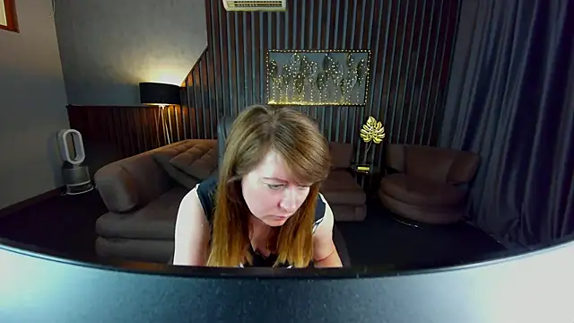 AlexaAmour online show from July 2026 05:44:02 AM