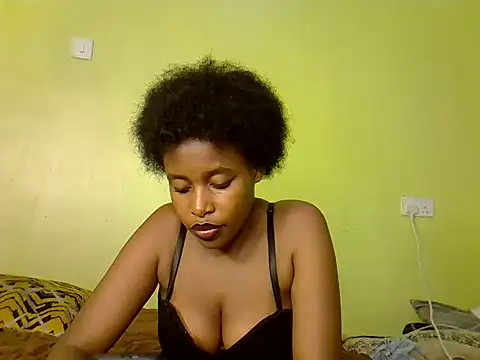 Beb bee online show from July 2026 07:31:01 PM