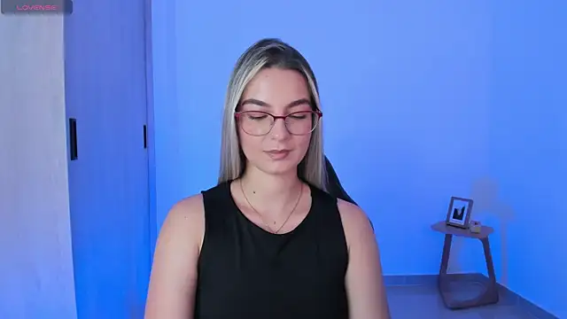 Liatovar7 online show from July 2026 10:26:01 PM