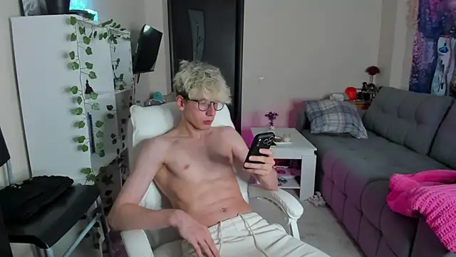 Snapshot of sweetlose chatting on July 2026 01:58:01 PM sweetlose online show from July 2026 01:58:01 PM