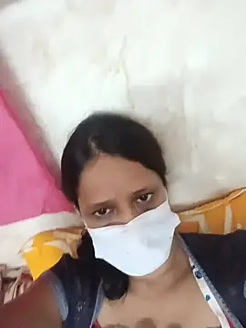 dmanasi0123 online show from July 2026 05:49:02 PM