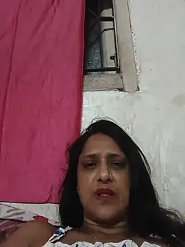 dmanasi0123 online show from July 2026 05:29:02 PM