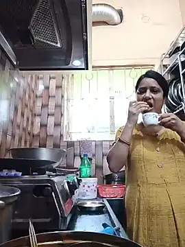 dmanasi0123 online show from July 2026 06:08:01 AM