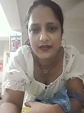 dmanasi0123 online show from July 2026 07:42:02 PM