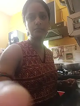 dmanasi0123 online show from July 2026 07:01:02 AM