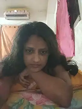 dmanasi0123 online show from July 2026 01:13:02 PM