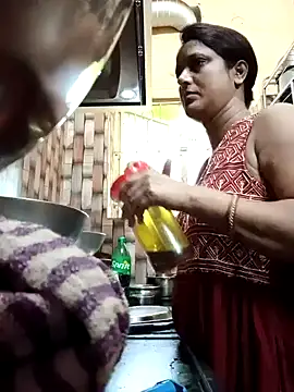 dmanasi0123 online show from July 2026 03:53:02 AM
