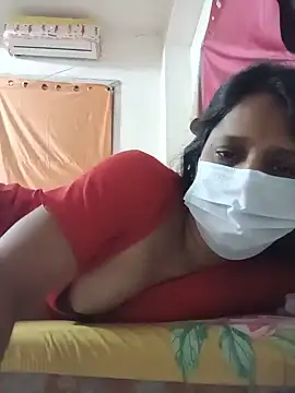 dmanasi0123 online show from July 2026 03:58:01 PM