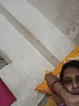 dmanasi0123 online show from July 2026 05:05:01 PM