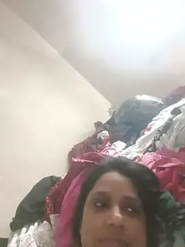 dmanasi0123 online show from July 2026 02:42:01 AM