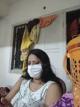 dmanasi0123 online show from July 2026 08:49:02 PM