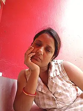 dmanasi0123 online show from July 2026 01:43:02 PM