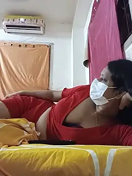 dmanasi0123 online show from July 2026 03:32:01 PM