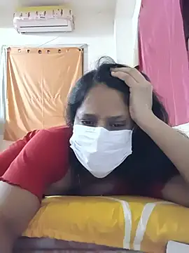dmanasi0123 online show from July 2026 04:39:33 PM