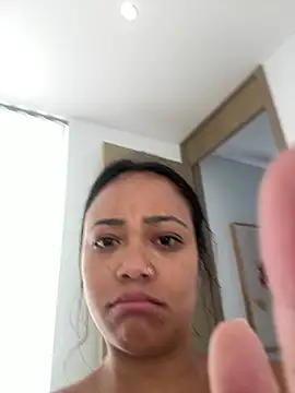 Snapshot of sukisowettt chatting on July 2026 02:42:02 PM sukisowettt online show from July 2026 02:42:02 PM