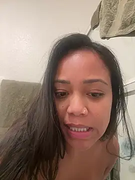 Snapshot of sukisowettt chatting on July 2026 04:41:01 AM sukisowettt online show from July 2026 04:41:01 AM