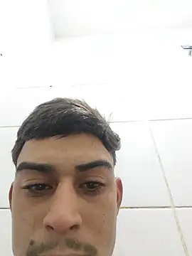 Snapshot of Miguel_xxt chatting on July 2026 06:12:01 PM Miguel xxt online show from July 2026 06:12:01 PM