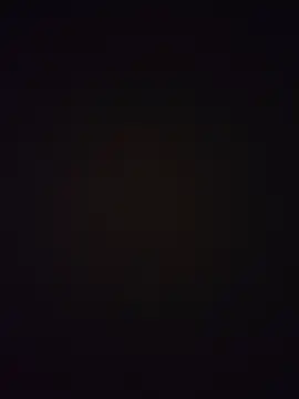 Snapshot of Miguel_xxt chatting on July 2026 07:56:01 AM Miguel xxt online show from July 2026 07:56:01 AM
