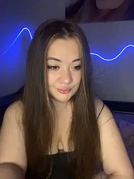 bigass kiss online show from July 2026 07:27:02 PM