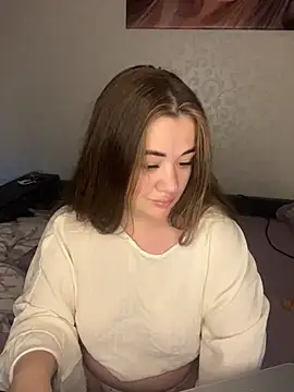 bigass kiss online show from July 2026 08:33:02 PM